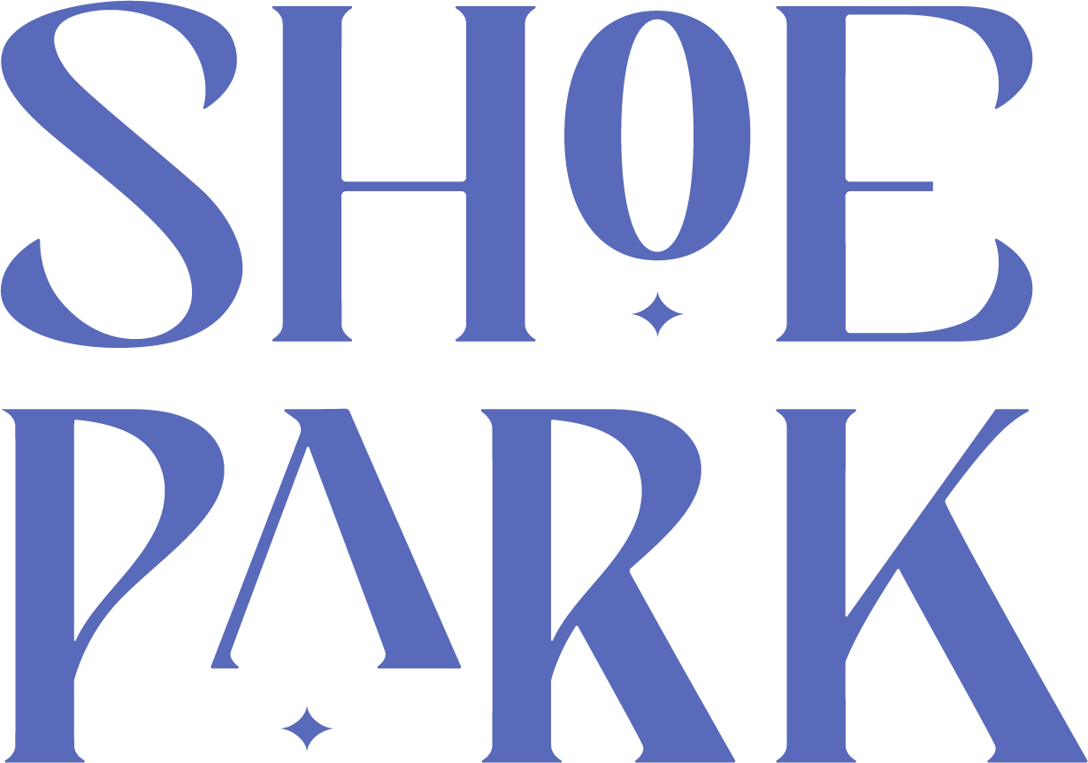 Shoe Park